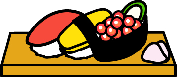 すし.jpg