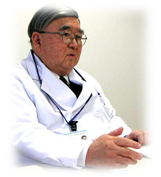 04_dr01.jpg