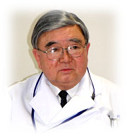 04_dr03.jpg