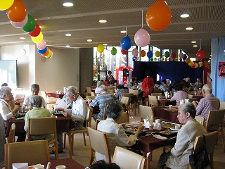 IMG_3891.jpg