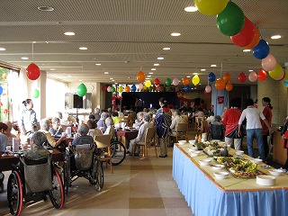 IMG_3895.jpg