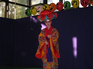 IMG_3908.jpg