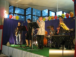 IMG_3931.jpg