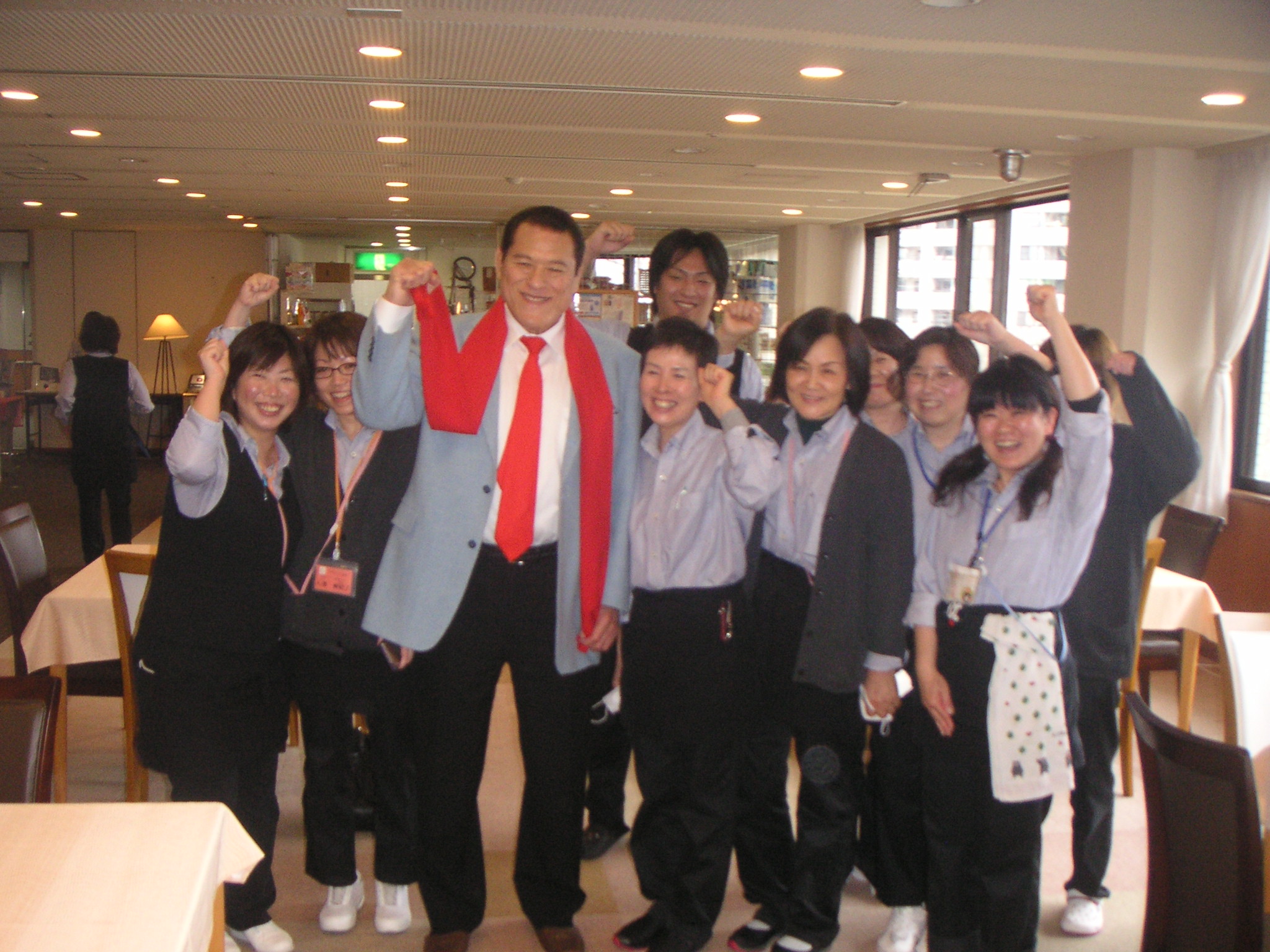 PICT0009.JPG