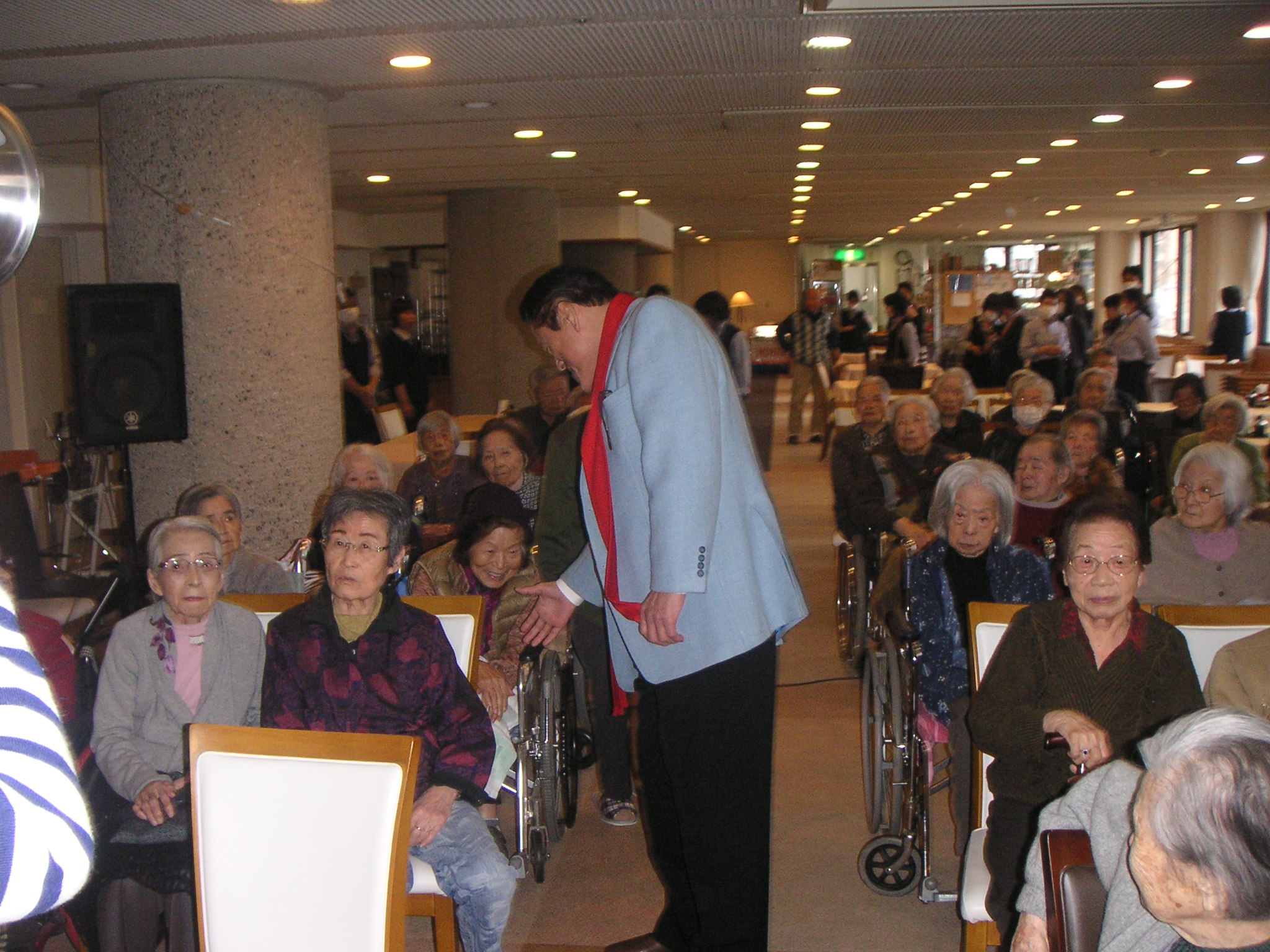 PICT0015.JPG