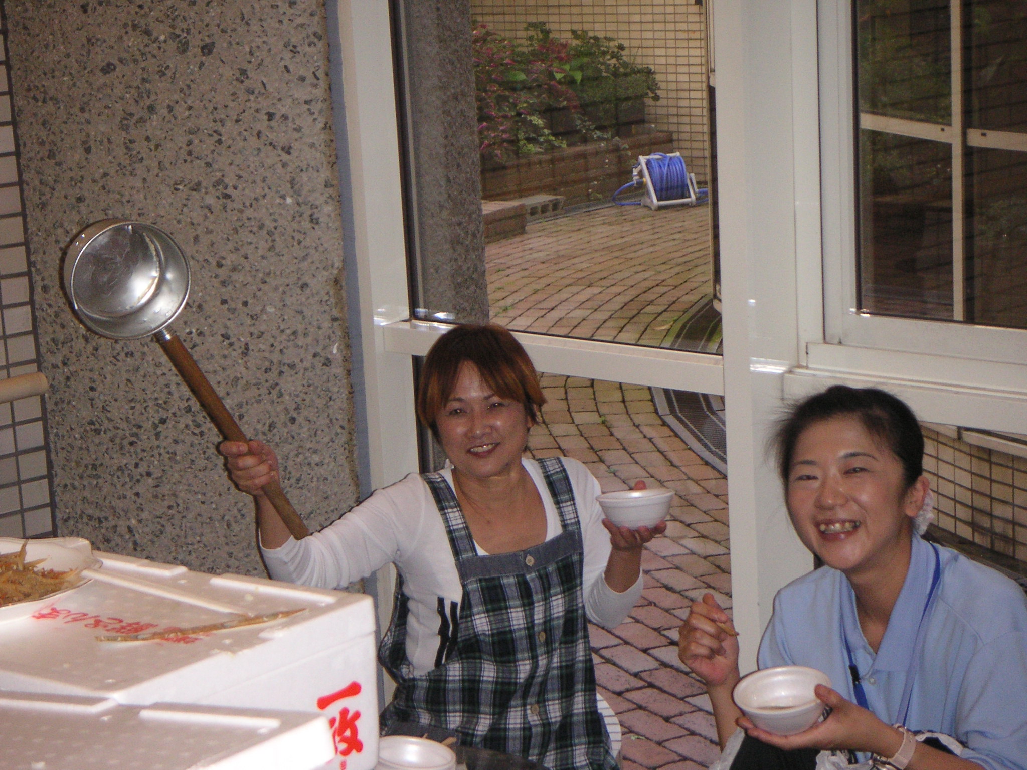 PICT0076.JPG