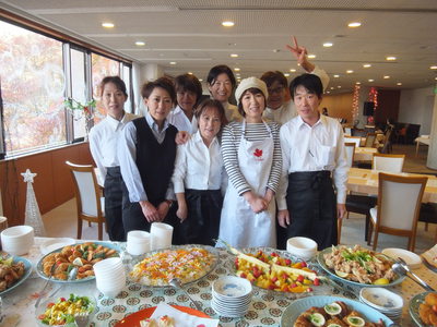 DSCF3531.JPG