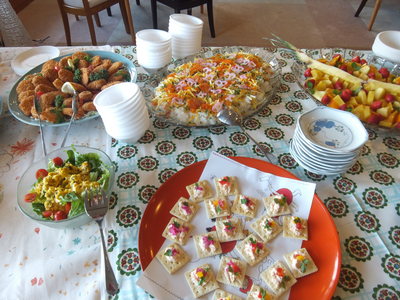 DSCF3537.JPG