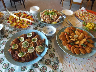 DSCF3538.JPG