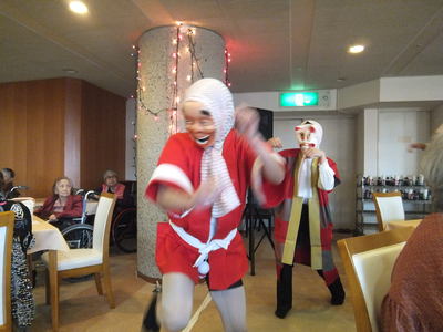 DSCF3553.JPG