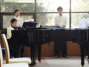 DSCF3575.JPG