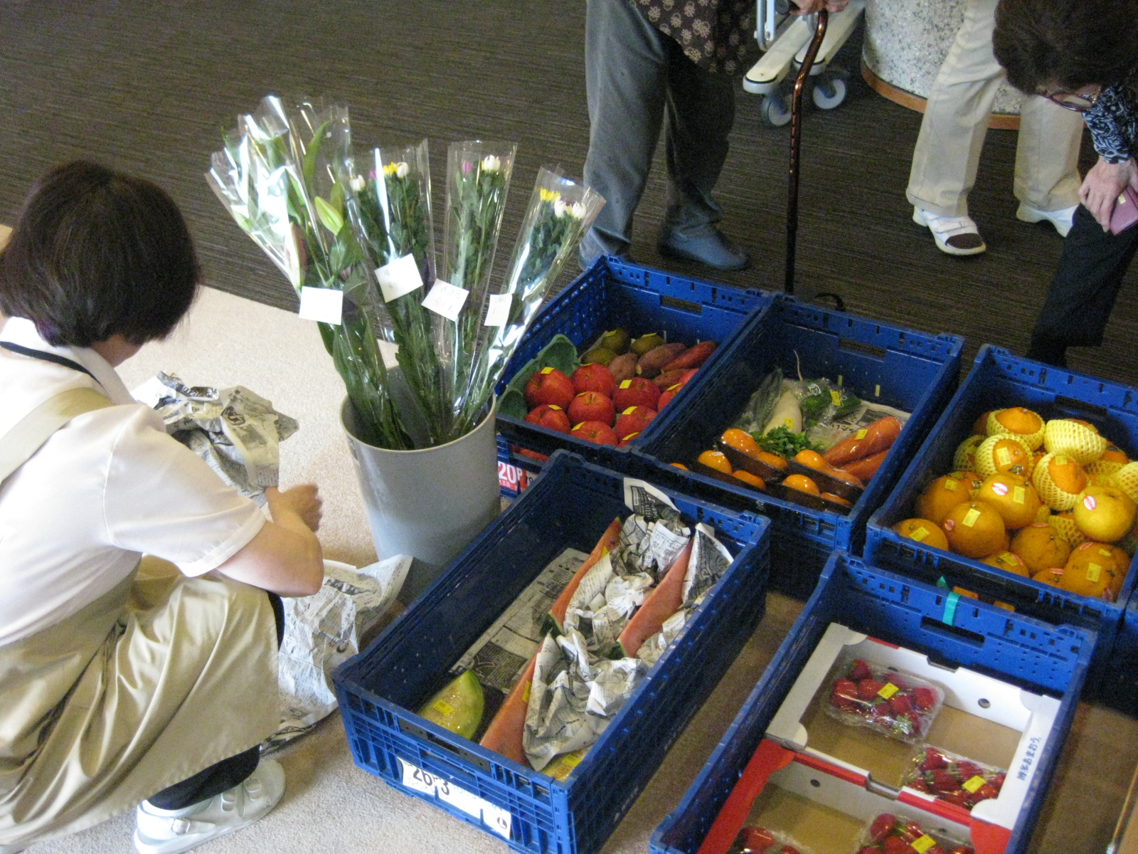 baitenkudamono2_22.06.04.jpg