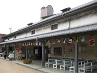 bunngotakada.jpg