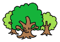 eco.jpg