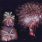 hanabi.jpg