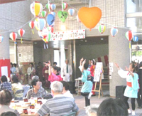 nouryousai.jpg