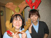 staff.jpg