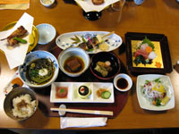 syokuzi-bungotakada.jpg