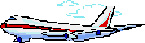 airplane.jpg
