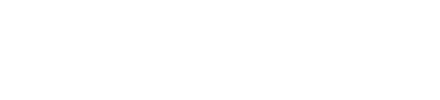 お問い合わせフォーム