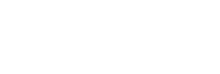 介護付有料老人ホームアビタシオン白松