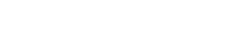 緑豊かな、自然の郷。四季折々の自然に囲まれた都市近郊型コミュニティー